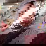 Solifada profile icon