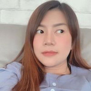 Pj Piratchaya profile icon