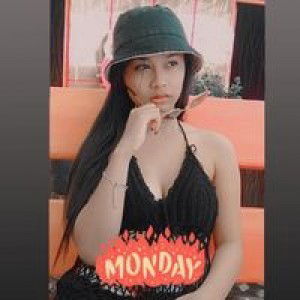 Rosel Magsipoc profile icon