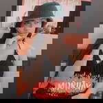 Rosel Magsipoc profile icon