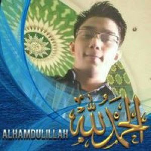 Rhamka Chandra profile icon