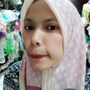 DzavaShop profile icon