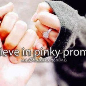 Novita Puspita Sari profile icon