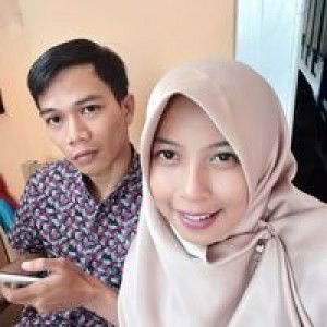 Awalia Lusiana Dewi profile icon