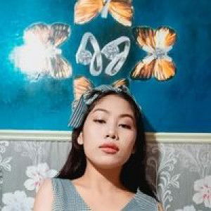 Rena Niña Lyn Navarro profile icon