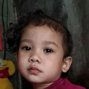 Cathelyn Marte Venus profile icon