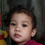 Cathelyn Marte Venus profile icon