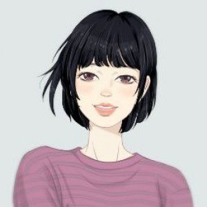 Susanna Patrick profile icon