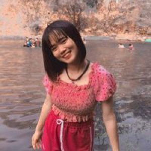 Chiraphon Phudindaen profile icon