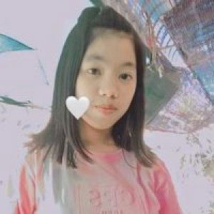 ศิริพร โพธิ์งาม profile icon