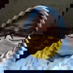 Ayuningtyas profile icon