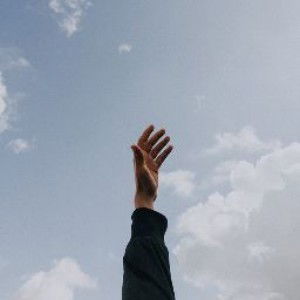 Nisa Jamaluddin profile icon