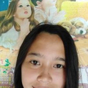 Christine Jane Acidilla Logronio profile icon