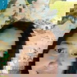 Christine Jane Acidilla Logronio profile icon