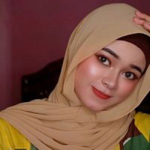 Vika Khalyla profile icon