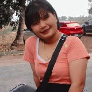 Kanokwan Chawaha profile icon