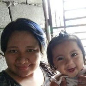 Krestie Matamorosa profile icon