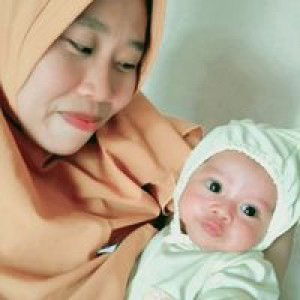 Rin Arkan profile icon