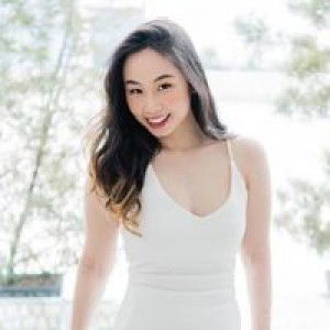 Lyane Janel Tan profile icon