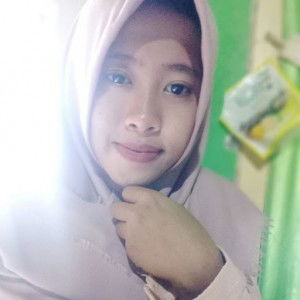 Handariatul Masruroh profile icon