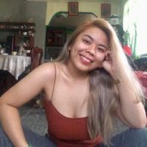 Angel Mae profile icon