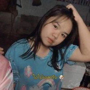 Sukanya Jukanarkon profile icon