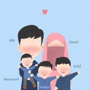 Naimah Ima profile icon