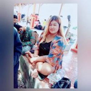 มัชฌิมา พวกน้อย profile icon