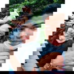 Aubrey Balagtas David profile icon