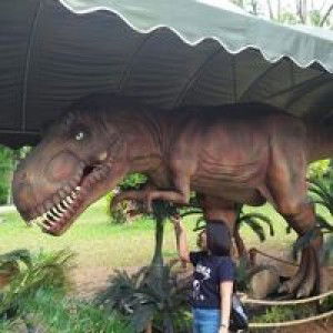 ใหม่ กชพร ส. profile icon