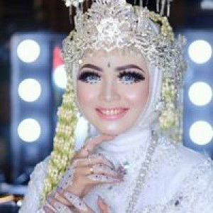 Pujiani Pujiani profile icon