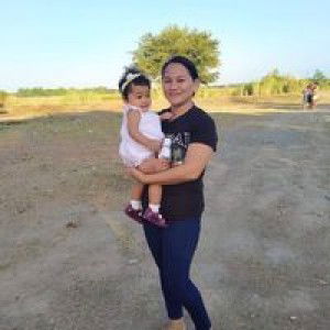 Jean Marie Lopez Tamayo profile icon