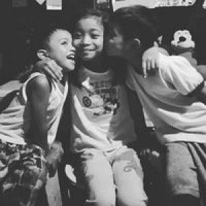 Gretchen Gregorio Cortez-Hocon profile icon