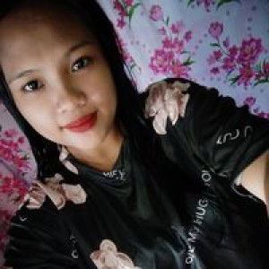 BheAnn Toñacao Mendezabal profile icon