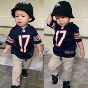 Camille Bancolo profile icon