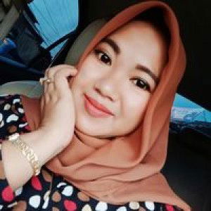 Arumsari Rano profile icon