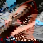 Arumsari Rano profile icon