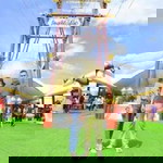 Lookpeach Patchaleewan profile icon