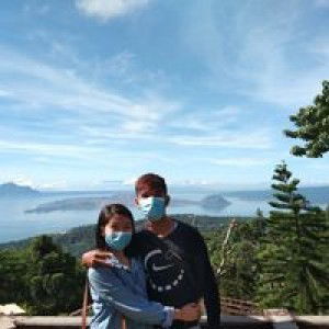 Jenny Quiton Volfango profile icon