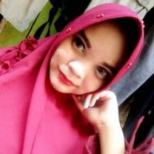 Sakinah Mawadah profile icon