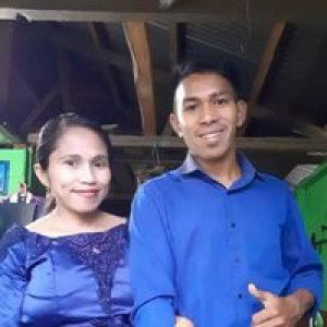 Astiti Raden profile icon