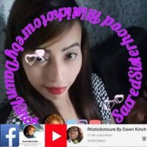 Mhean Capalad profile icon