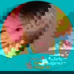Mary Joy Tamayo Subiate profile icon
