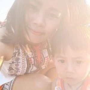 Natthakan Duangtawan profile icon