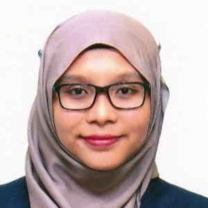 rara zamri profile icon