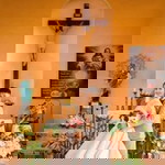 Leny Alvarez profile icon