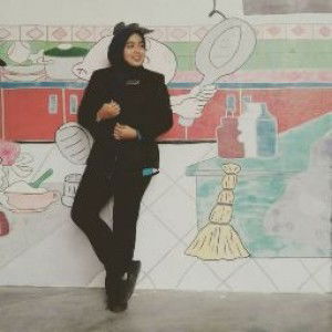 emy md isa profile icon