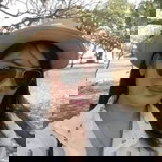 ขี้เหงา หรือเจ้าชู้ profile icon