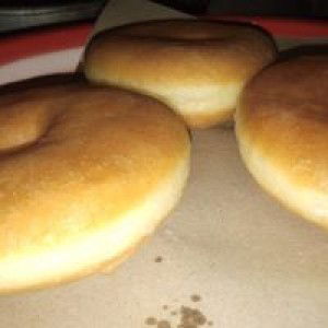 Immha Nur Hikmah profile icon