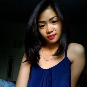 Yani septiana profile icon